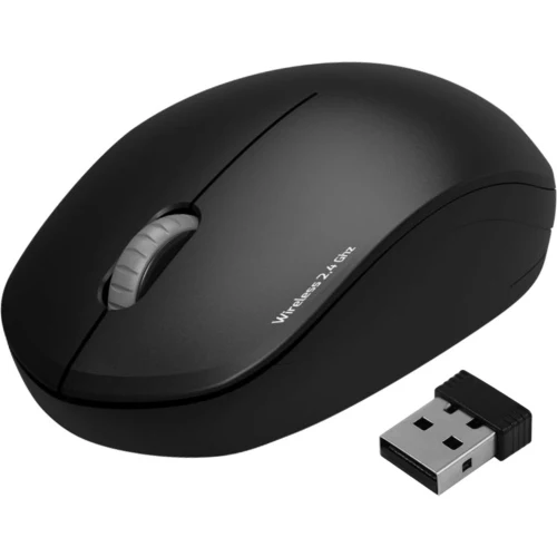 Souris sans fils