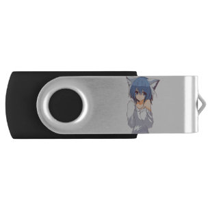 Clé USB 64GB